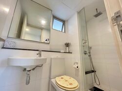 The Centris (D22), Apartment #460581381